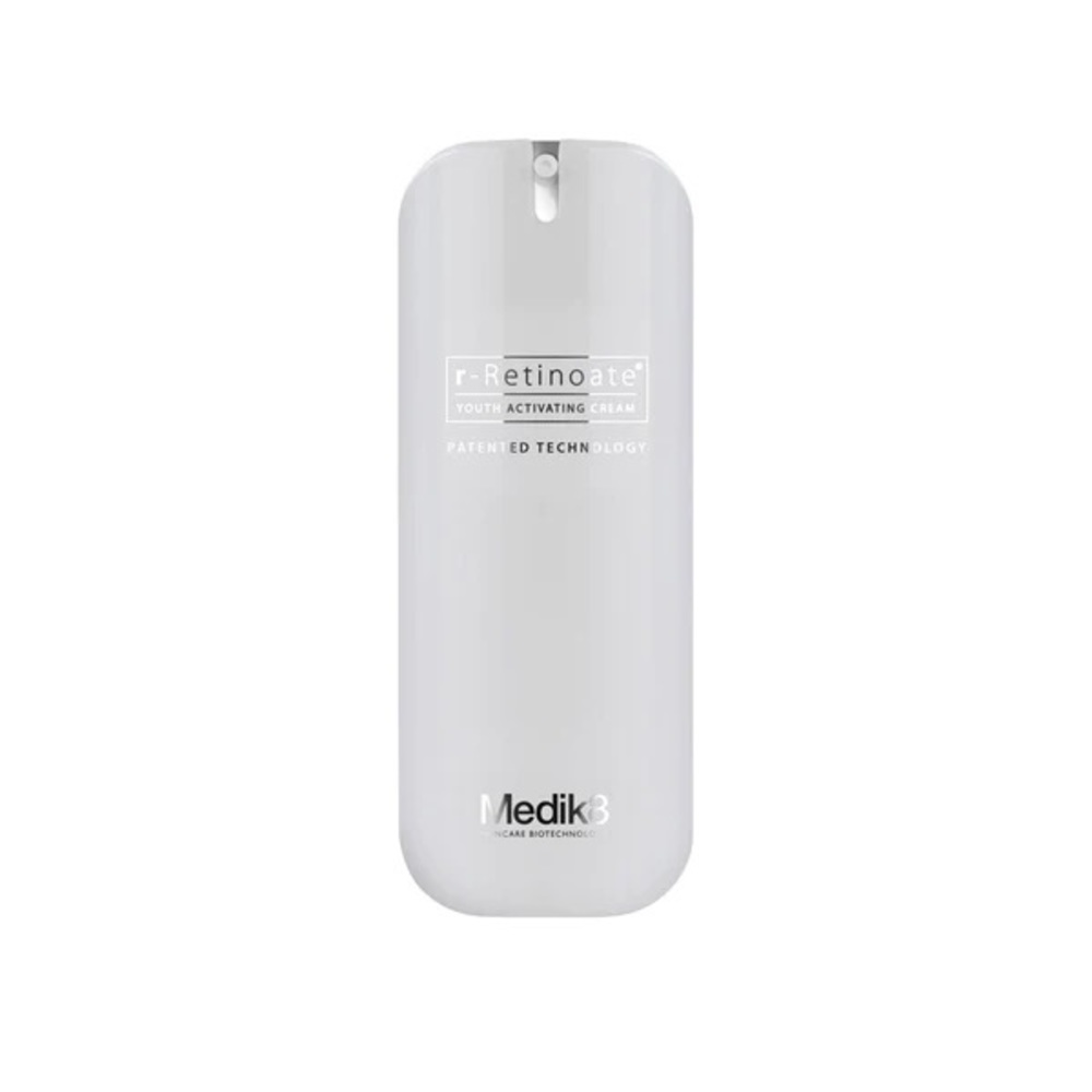 Medik8 r-Retinoate Day and Night Youth Awakening Cream